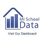 School Data Dashboard