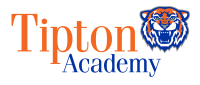 Tipton Academy Charter School